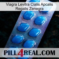 Viagra Levitra Cialis Apcalis Regalis Zenegra viagra1